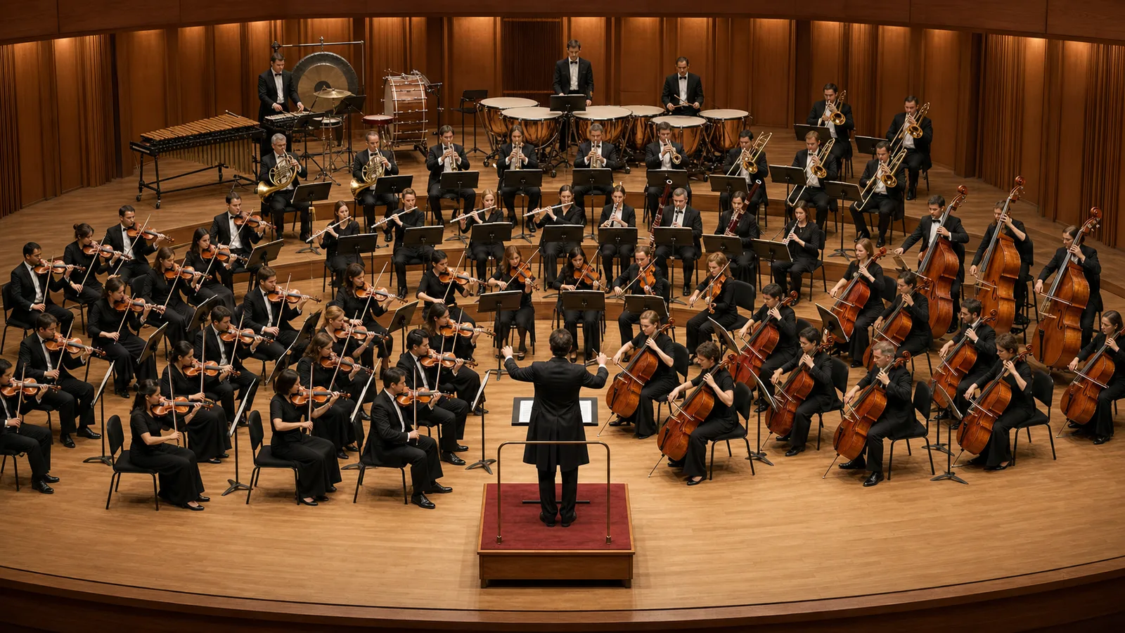 familles-orchestre.webp